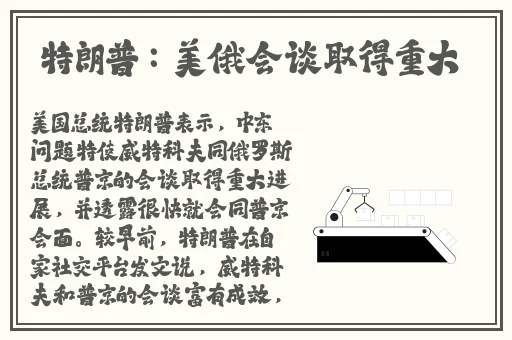 欧美肥大BBBBBBBBB